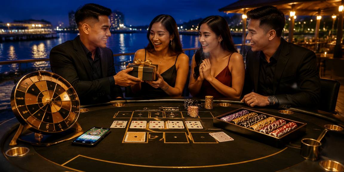 91app mobile gaming
