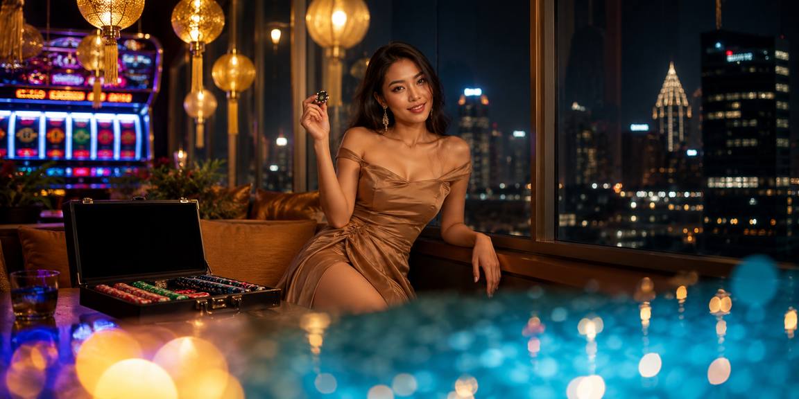 91app Jelajahi Apa Yang Kami Tawarkan di 91app
