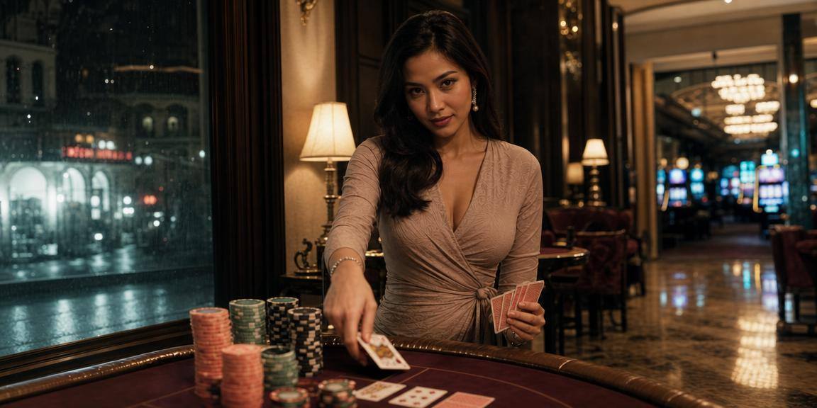 91app Apa yang Anda Dapatkan Ketika Anda Mendaftar